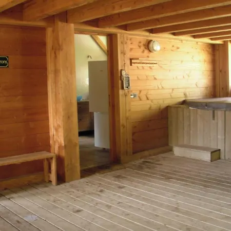 Superbe 4 Chambres, Jacuzzi, Proche Telecabines Et Centre Des Gets - Fr-1-671-96 Horská chata Les Gets