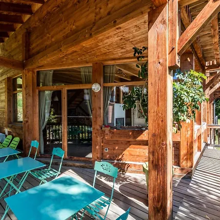 Superbe 4 Chambres, Jacuzzi, Proche Telecabines Et Centre Des Gets - Fr-1-671-96 *