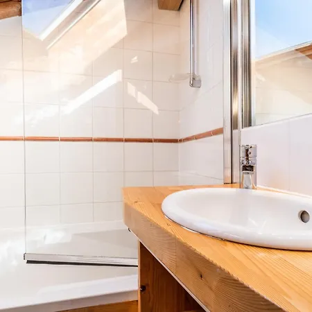 Superbe 4 Chambres, Jacuzzi, Proche Telecabines Et Centre Des Gets - Fr-1-671-96 Alpstuga *